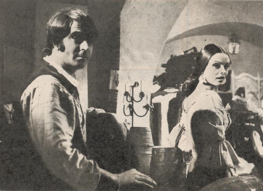 04still.jpg - Lola la piconera press still