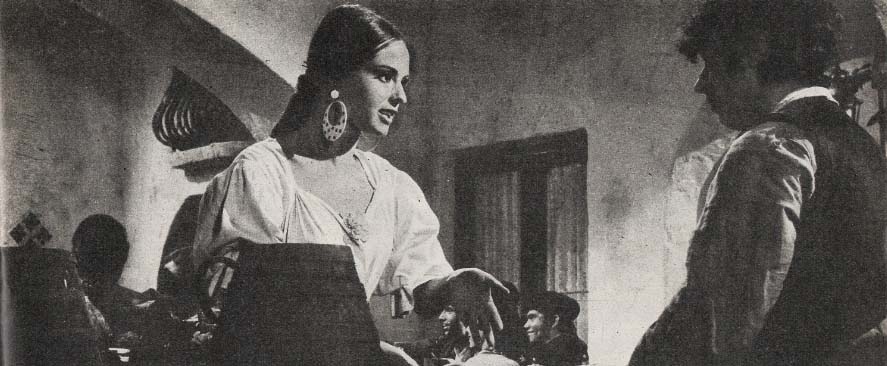 04stillb.jpg - Lola la piconera press still