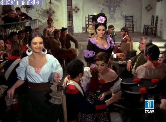 sclola02.jpg - Lola la piconera screencap