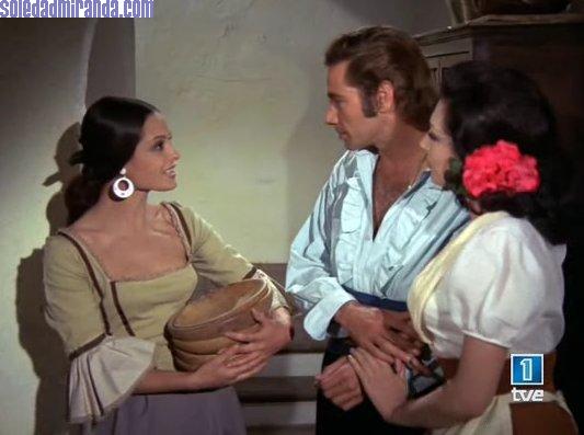 sclola05.jpg - Lola la piconera screencap