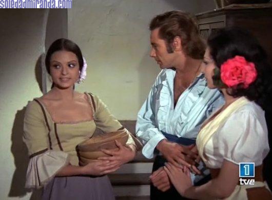 sclola06.jpg - Lola la piconera screencap