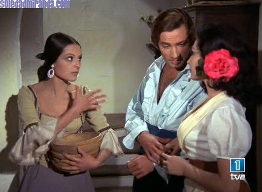 sclola07.jpg - Lola la piconera screencap