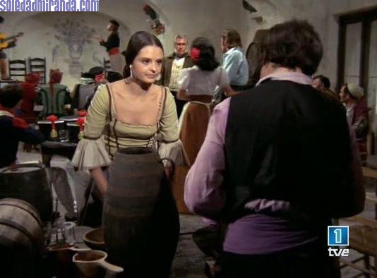 sclola08.jpg - Lola la piconera screencap