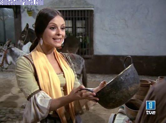 sclola10.jpg - Lola la piconera screencap