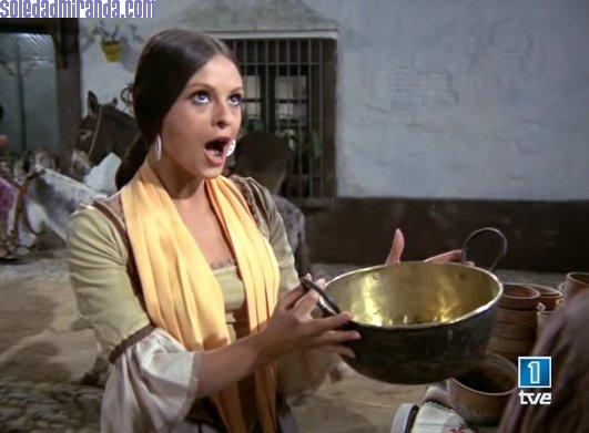 sclola11.jpg - Lola la piconera screencap