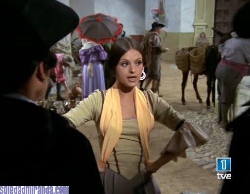 sclola12.jpg - Lola la piconera screencap