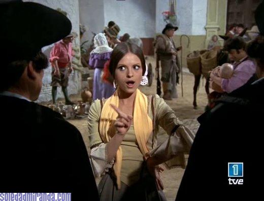 sclola13.jpg - Lola la piconera screencap