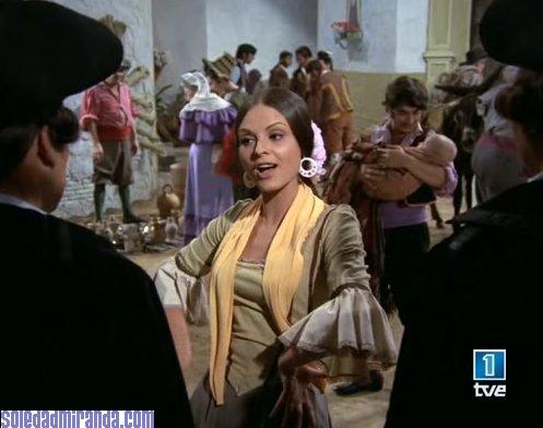 sclola14.jpg - Lola la piconera screencap