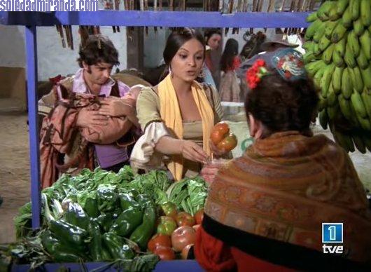 sclola15.jpg - Lola la piconera screencap