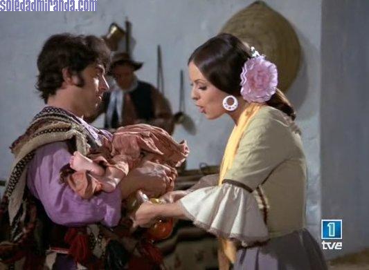 sclola16.jpg - Lola la piconera screencap