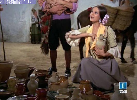 sclola17.jpg - Lola la piconera screencap