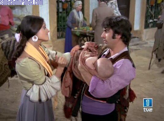 sclola18.jpg - Lola la piconera screencap