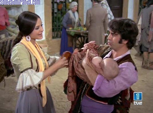 sclola19.jpg - Lola la piconera screencap