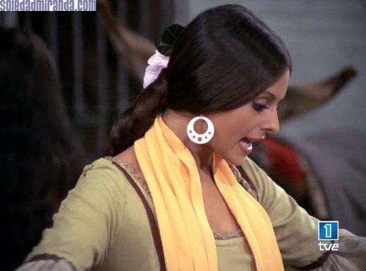 sclola20.jpg - Lola la piconera screencap