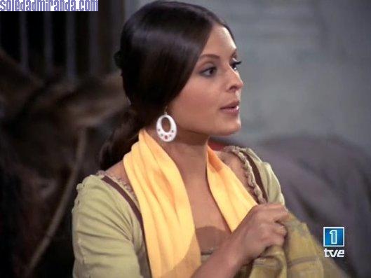 sclola21.jpg - Lola la piconera screencap