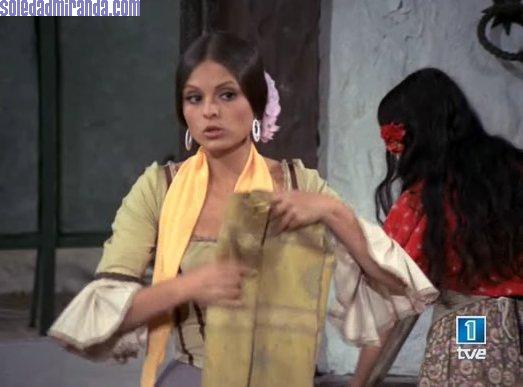 sclola24.jpg - Lola la piconera screencap