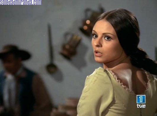 sclola25.jpg - Lola la piconera screencap