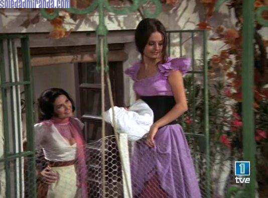 sclola26.jpg - Lola la piconera screencap