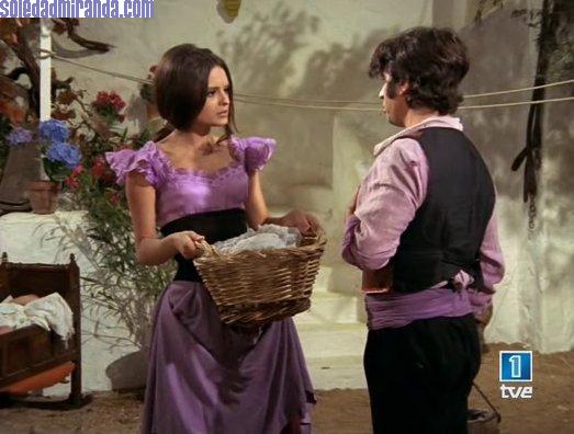 sclola35.jpg - Lola la piconera screencap