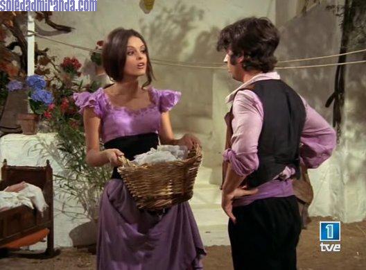 sclola36.jpg - Lola la piconera screencap