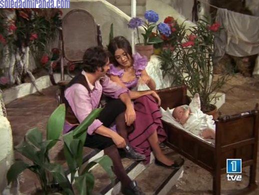 sclola39.jpg - Lola la piconera screencap