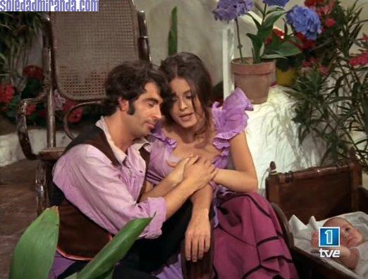 sclola40.jpg - Lola la piconera screencap