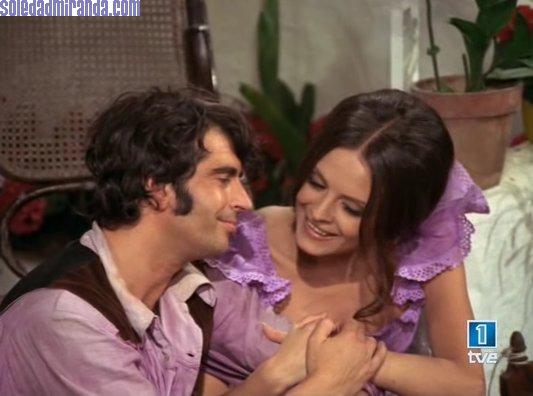 sclola42.jpg - Lola la piconera screencap