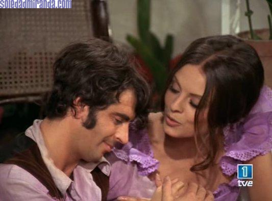 sclola44.jpg - Lola la piconera screencap