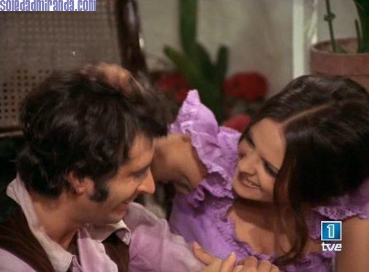 sclola45.jpg - Lola la piconera screencap