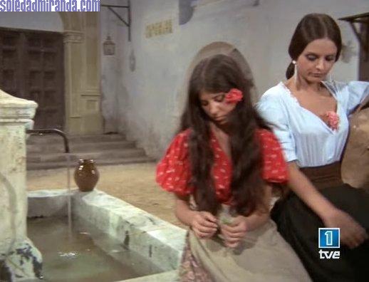 sclola46.jpg - Lola la piconera screencap