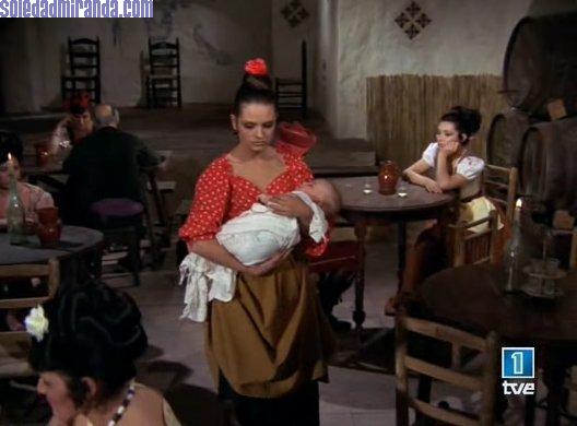 sclola47.jpg - Lola la piconera screencap