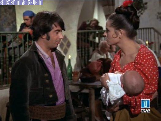 sclola48.jpg - Lola la piconera screencap