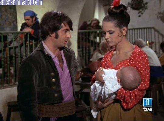 sclola49.jpg - Lola la piconera screencap