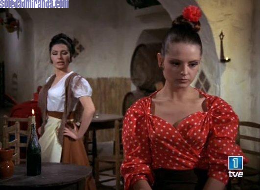 sclola51.jpg - Lola la piconera screencap