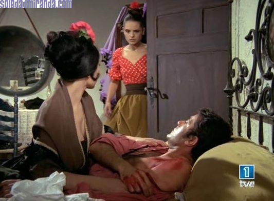 sclola54.jpg - Lola la piconera screencap