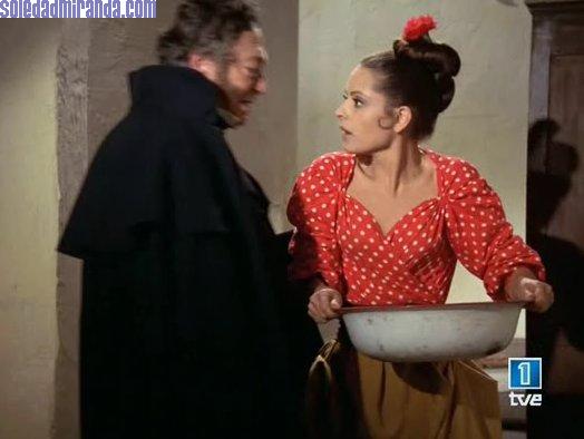 sclola55.jpg - Lola la piconera screencap