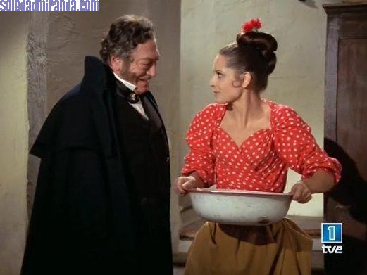 sclola56.jpg - Lola la piconera screencap