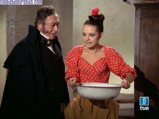 sclola57.jpg - Lola la piconera screencap