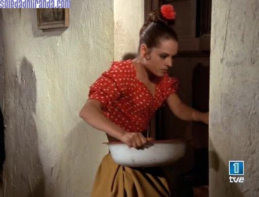 sclola58.jpg - Lola la piconera screencap