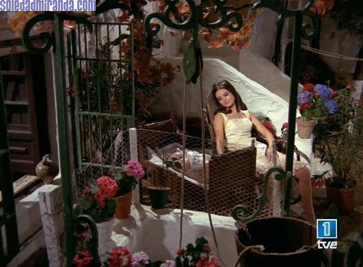 sclola60.jpg - Lola la piconera screencap