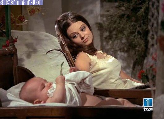 sclola62.jpg - Lola la piconera screencap