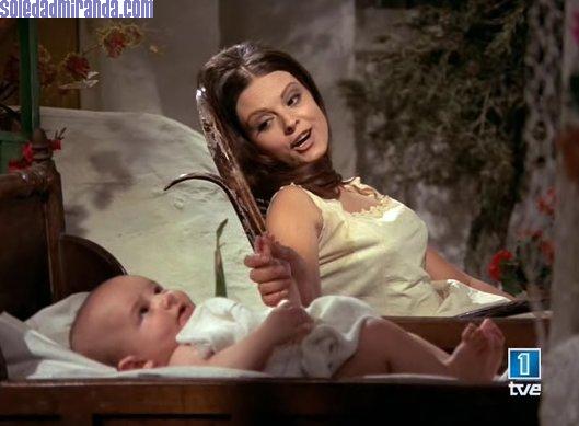 sclola63.jpg - Lola la piconera screencap