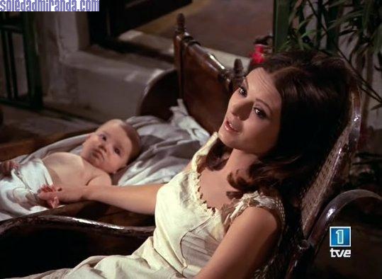 sclola66.jpg - Lola la piconera screencap