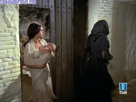 sclola72.jpg - Lola la piconera screencap