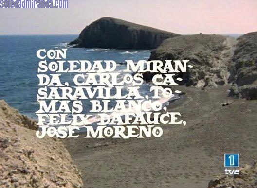 sclola73.jpg - Lola la piconera screencap