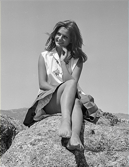 mod19c.jpg - 1966 publicity photo