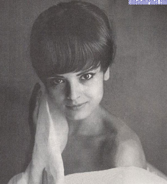 mod33mujer-4-66-d.jpg - Mujer, April 1966: new star of Spanish cinema