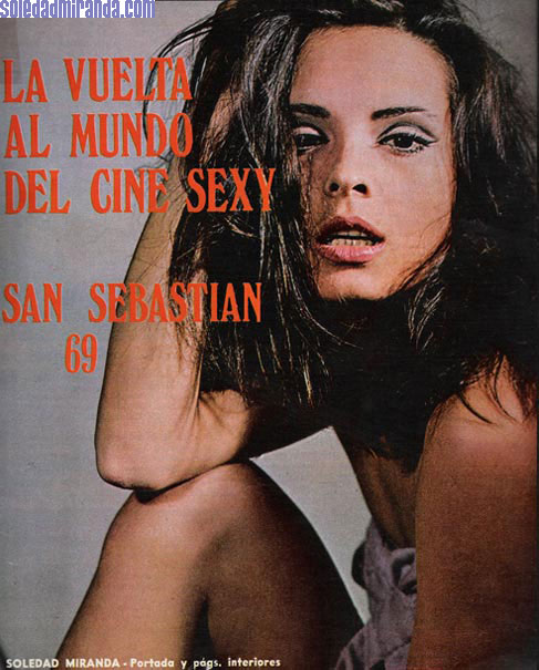 mod37.jpg - Nuevo Fotogramas, June 1969: sexy cinema