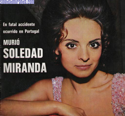 mod46.jpg - Lecturas, January 1970: modeling (here reprinted in Lecturas, August 1970)