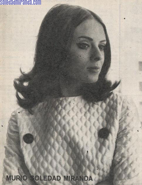 mod47wama-9-1-70a.jpg - Ama, September 1970: Soledad Miranda died (photo circa 1969)